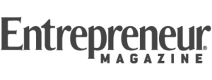 Enterprenuer Logo